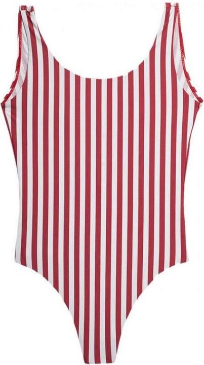 Image du produit Outhorn Maillot de bain femme F013 multicolore autorisé OTHSS23USWSF013 90A (XL) (XL)