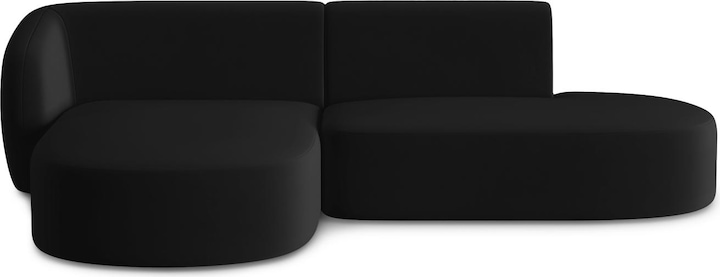 Produktbild Maison Heritage Chiara (Ecksofa)