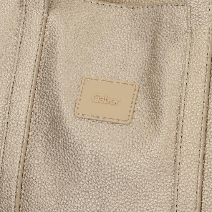 Immagine prodotto Gabor Elfie Shopper Tasche 30 cm
