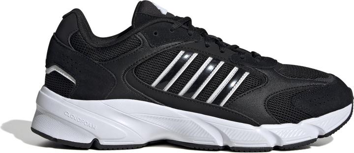 Produktbild Adidas Crazychaos 2000 (40 2/3)