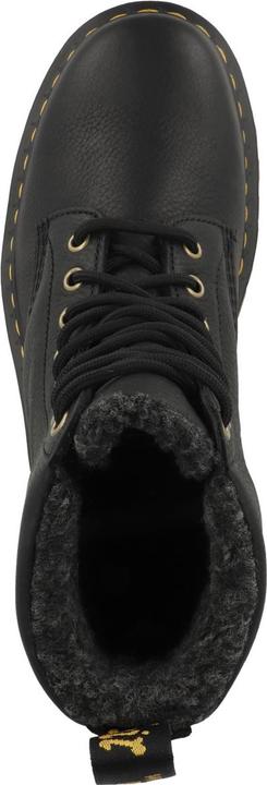 Actual product image Dr. Martens 31873001 (40)