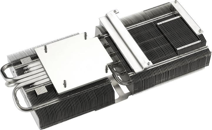 Produktbild ASUS RTX3080-O10G-NOCTUA (10 GB)