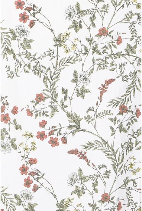 Produktbild B.young Imilda (42)