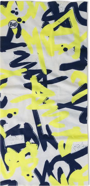 Immagine prodotto Buff Original Dovhin Multi