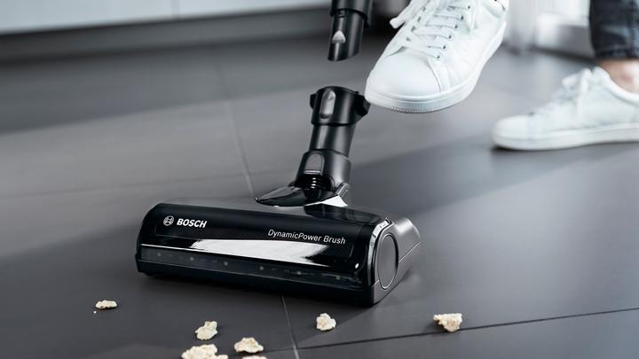 Immagine prodotto Bosch Hausgeräte BCS711A