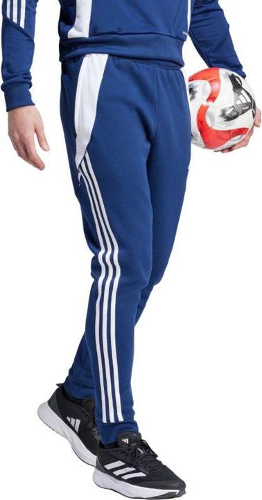 Produktbild adidas TIRO24 SWPNT (XL)