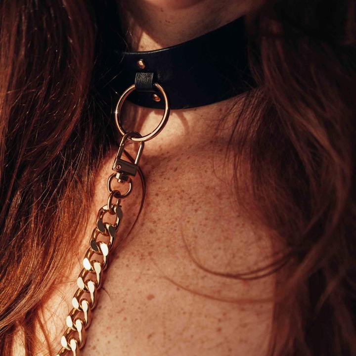 Actual product image Bijoux Indiscrets Maze