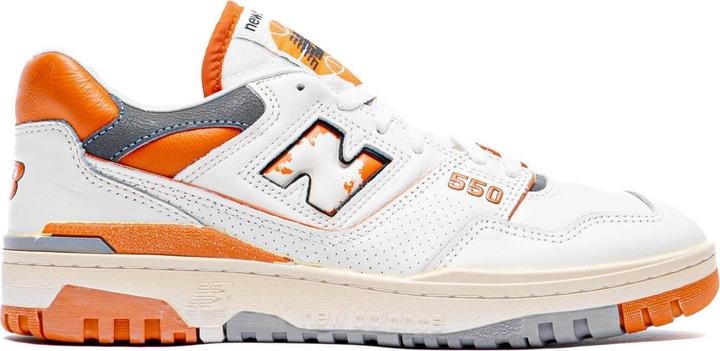 Immagine prodotto New Balance BB550VTF (40.5)