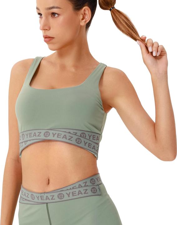 Actual product image Yeaz Revolute (XXL)