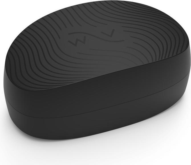 Produktbild We-Vibe Sync Go