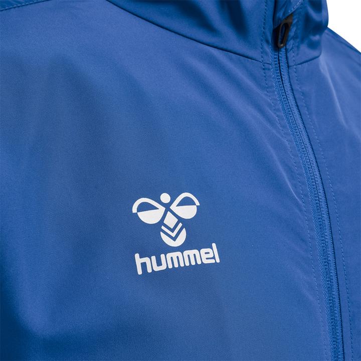 Produktbild hummel Core Xk Micro Zip Jacket (XL)