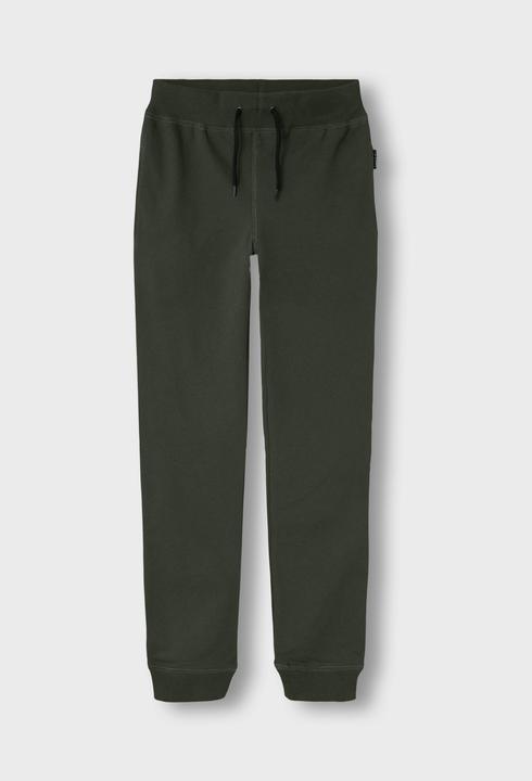 Produktbild Name it Nkmsweat Pant Bru Noos (116)