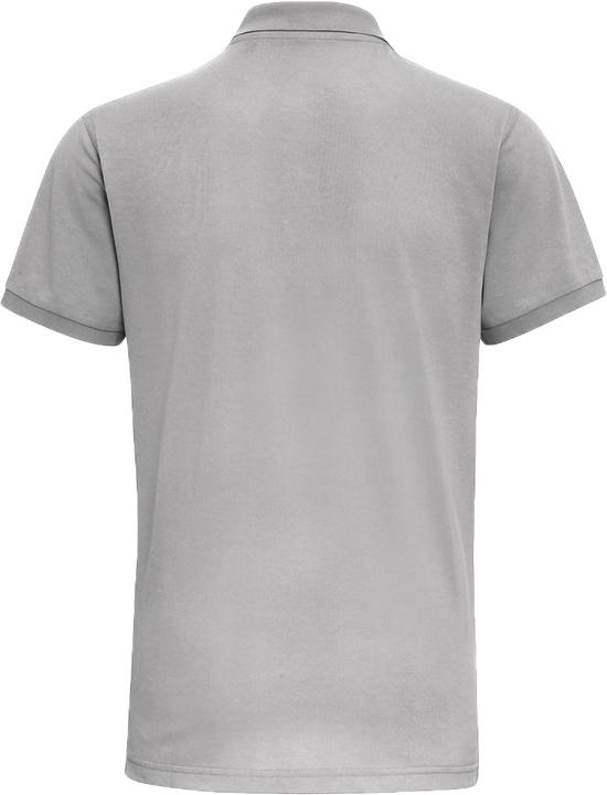 Immagine prodotto Asquith & Fox Polo Asquith&Fox (S)