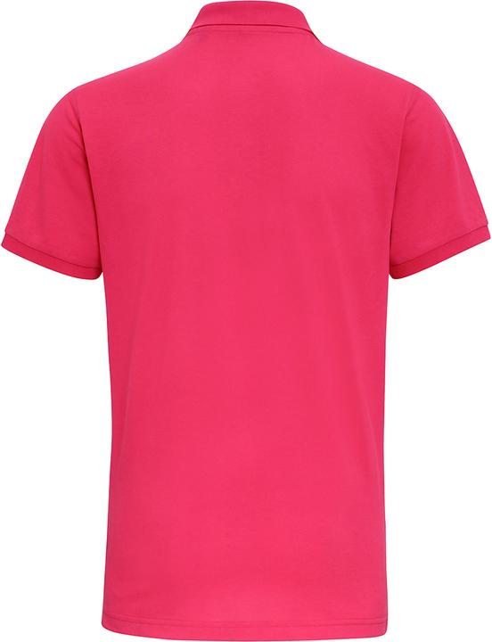 Image du produit Asquith & Fox Polo Asquith&Fox (XL)