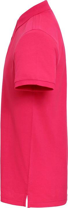 Image du produit Asquith & Fox Polo Asquith&Fox (XL)