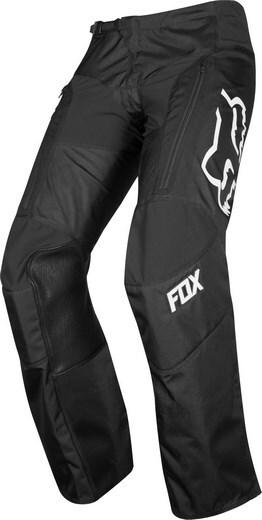 Produktbild Fox Legion LT EX (Herren, 32)