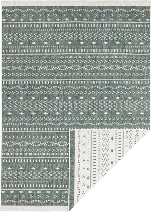 Produktbild Hanse Home Kuba (290 x 200 cm)