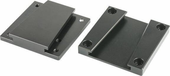 Produktbild Zebra USB charge cable - USB-Kabel - für MC3300 (1D-Barcodes, 2D-Barcodes, QR-Code)