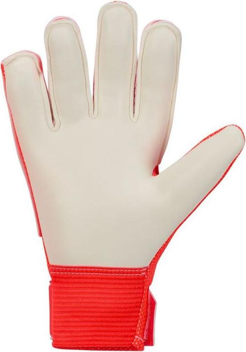 Produktbild Nike Match Junior Handschuhe