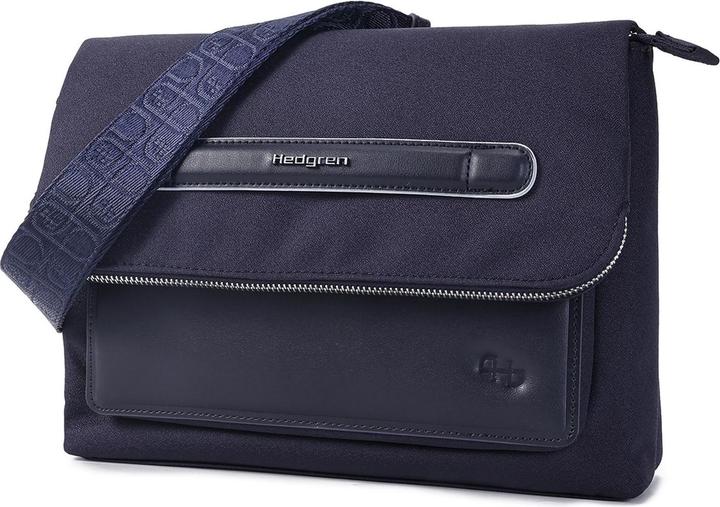 Immagine prodotto Hedgren Borsa a tracolla Fika RFID 28,5 cm