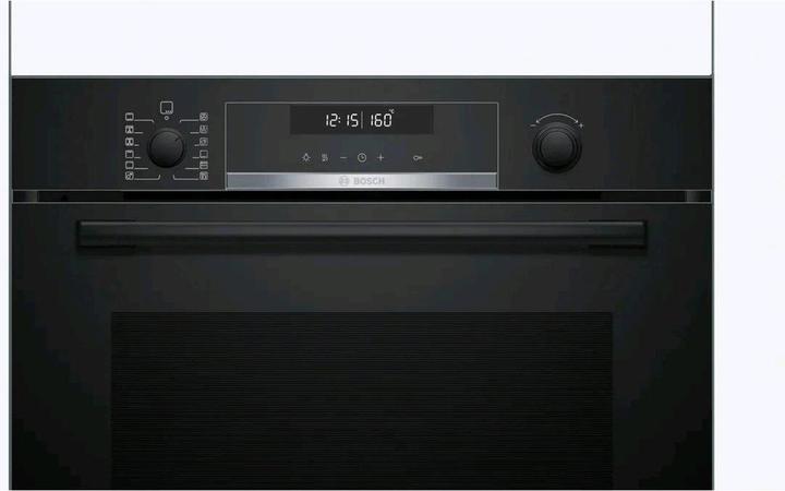 Produktbild Bosch Hausgeräte Serie 6 HBG578BB3