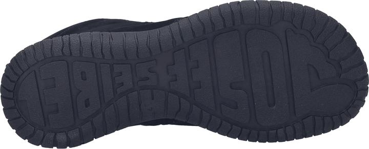 Actual product image Josef Seibel 70705-LA724 (40)