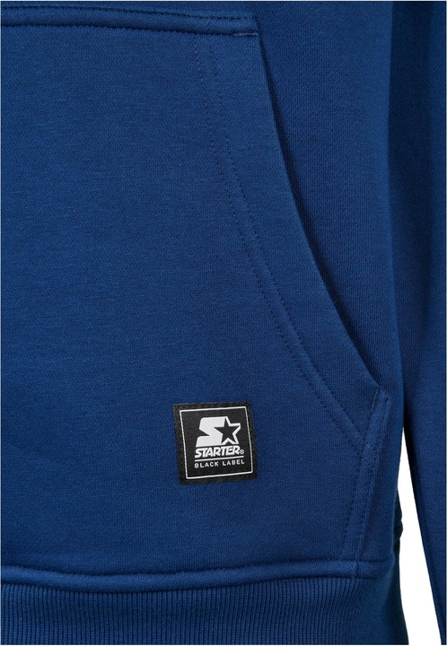 Immagine prodotto Starter Felpa con cappuccio Small Logo (XXL)