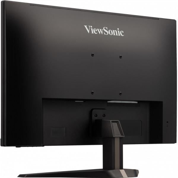 Actual product image Viewsonic VX2705-2KP-MHD (2560 x 1440 pixels, 27")