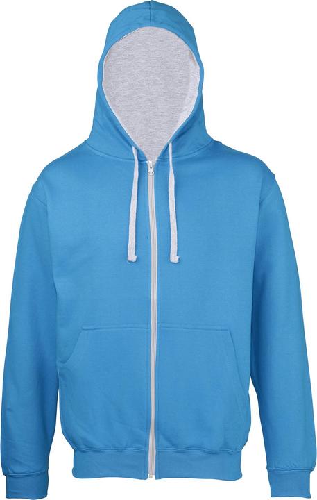 Image du produit Awdis UTRW182 P (L)