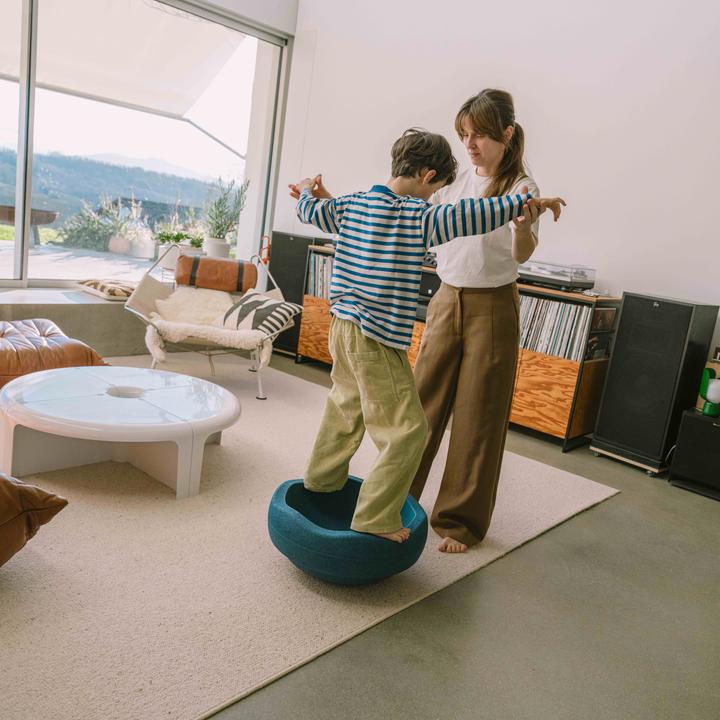 Produktbild Stapelstein Balancierstein Grow