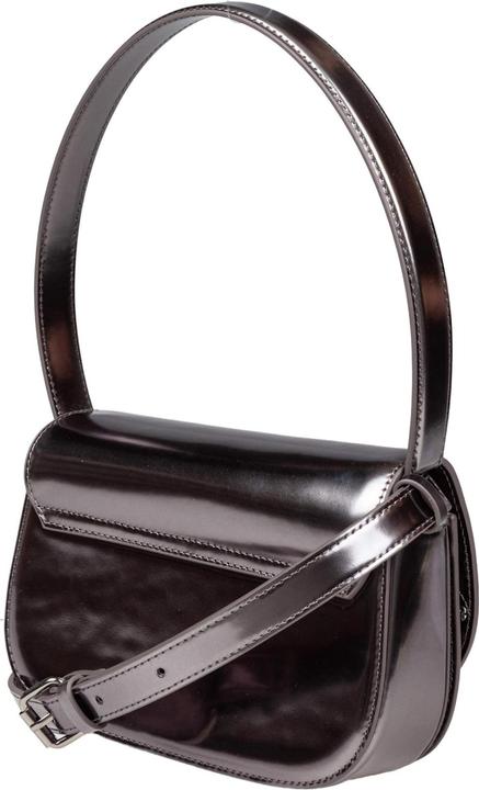 Immagine prodotto Diesel Borse... Grigio