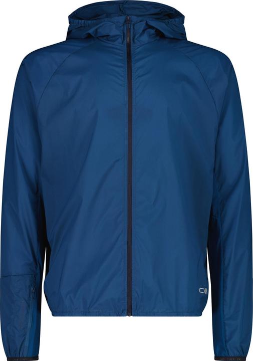 Produktbild CMP Campagnolo Hoodie (XL)