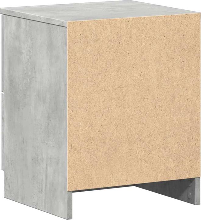 Immagine prodotto vidaXL Olin (40 x 36 x 50 cm)