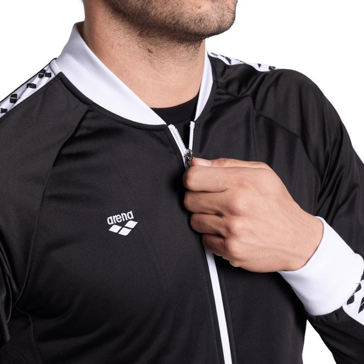 Actual product image Arena M Relax Iv Team Jacket (S)