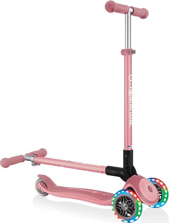 Produktbild Globber Primo Foldable Plus