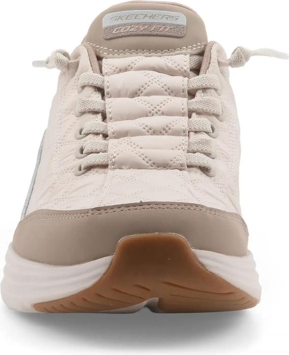 Image du produit Skechers Contour Foam - Cozy (41)