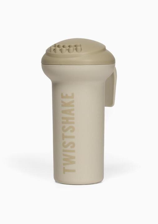 Immagine prodotto Twistshake Vasche da bagno + cuscini e sciacquatrici