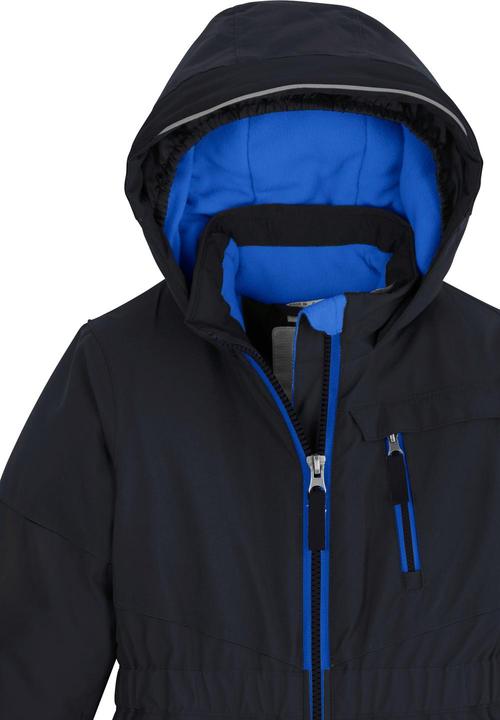 Immagine prodotto Killtec FISW 36 MNS ONPC (110, 116)