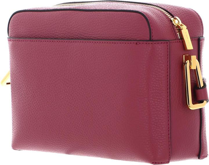 Immagine prodotto Coccinelle Liya Handbag Grained Leather