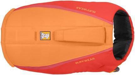 Productafbeelding Ruffwear Zwemvest voor honden (Hondenzwemvest)