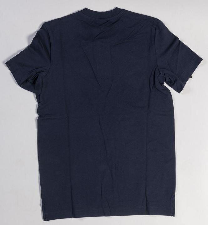 Immagine prodotto Nike Croazia M NK Polo (S)