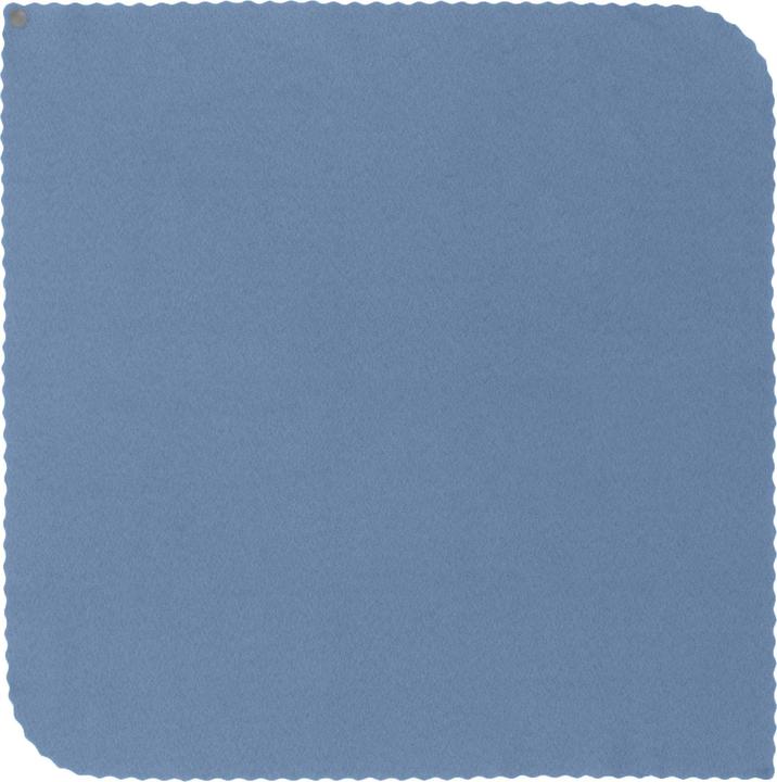 Productafbeelding Sea To Summit Airlite (100 x 50 cm)