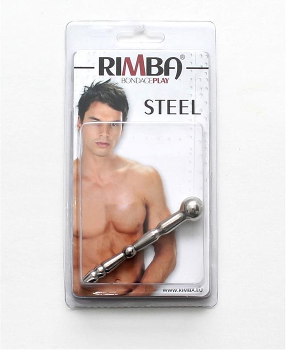 Produktbild Rimba Penis Pin