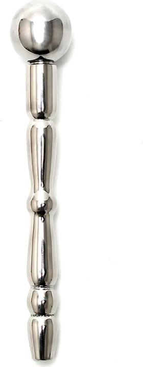 Produktbild Rimba Penis Pin
