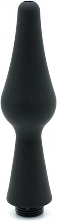 Produktbild Rimba Intimdusche