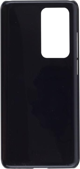 Actual product image PhoneLook Cover Black and white Cox (Huawei P40 Pro)