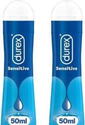 Productafbeelding Durex Speel gevoel (50 ml)
