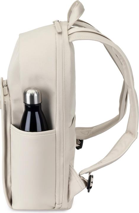 Produktbild Kapten & Son Aalborg (12 l)