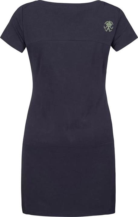 Produktbild Rafiki Women's Rosario (36)