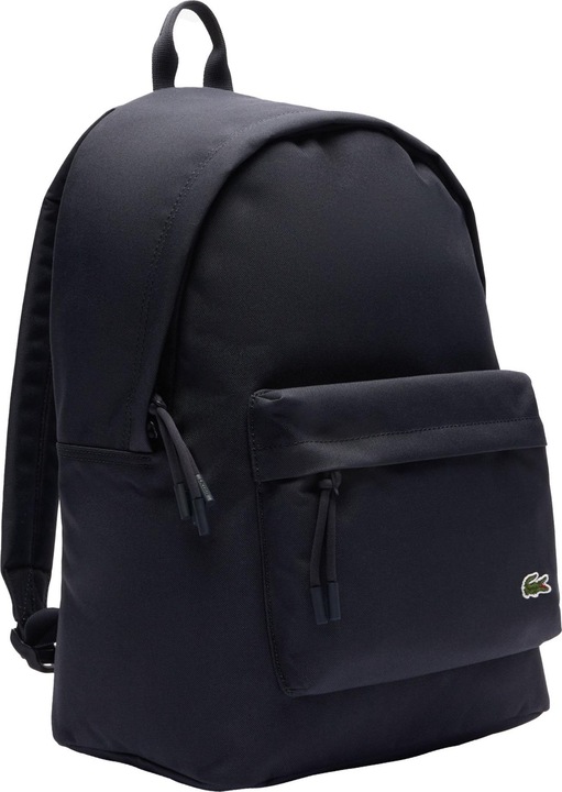 Actual product image Lacoste Neocroc Backpack